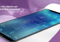 RedmiK60Ultra截长屏图片教程