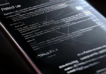 vivox9屏幕坏了怎么强制关机？长按电源键没用怎么办？