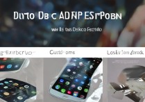 华为p10如何自定义桌面图标？图标修改教程详解