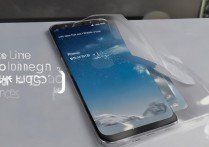 三星s8怎么没有了私密模式，三星s8私密模式在哪里打开