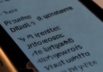 苹果 6s 软件更新怎么关闭？iPhone6s 如何彻底禁止自动系统升级？