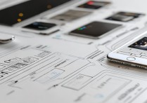 苹果官换机怎么辨别?教你一眼识别真假官换机