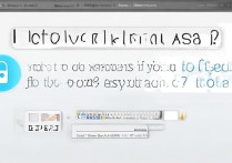 oppo账号怎么解？忘记密码或账号锁住了怎么办？