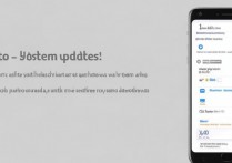 vivo 手机怎么停止系统更新？vivo 关闭自动升级系统方法