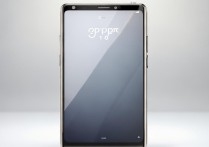 OPPO1100值不值得入手？