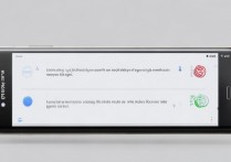 华为4x来电闪光灯怎么设置，华为4x来电闪光灯设置方法