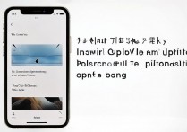 苹果 6 手机怎么安装应用程序，苹果手机下载软件方法