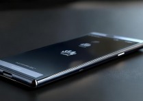 华为p8手机怎么改名字？教你轻松修改设备名称！