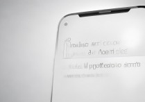 苹果手机app不更新不了软件怎么回事啊，苹果手机无法更新软件怎么办