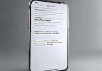 苹果4s怎么设置机型