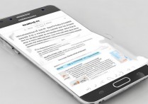 三星note2怎么恢复日历？日历数据丢失怎么找回