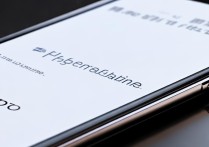 oppo手机怎么查我oppo多少