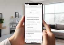 oppo手机怎么同时截屏和录像？