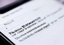 oppo手机网速显示在哪里设置？怎么自定义网速样式？