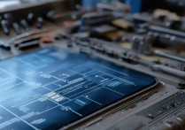 三星i8552成砖怎么刷机