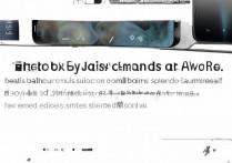 vivox6怎么切换sim卡，vivox6切换sim卡步骤