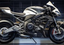 苹果gsx怎么用？苹果gsx查询教程详解