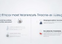 微信这三大实用功能，你都用对了吗？