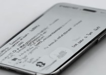 oppo手机怎么关闭oppo钱包