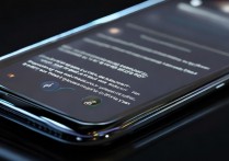 黑鲨5 Pro怎么快速截屏?有几种快捷方法?