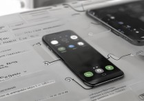 怎么辨别vivoxplay3s是否是正品？vivoxplay3s真假鉴别方法