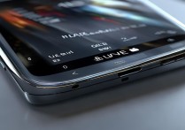 华为怎么慢动作播放