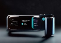 华为智能手环怎么调表？新手不会调时间怎么办？