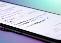 oppo手机怎么修改联系人称呼？