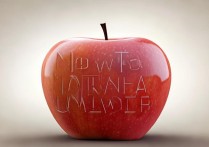 苹果怎么制作聊天壁纸