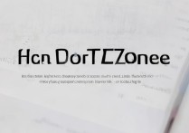 三星手机怎么设置时区？新手操作指南，一步到位！