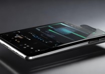 三星最新滑盖手机是什么？