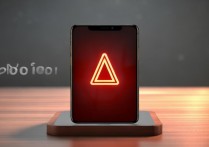 oppo充电热怎么办？手机充电发烫是正常现象吗？