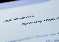 oppo账号申诉进度怎么查？申诉结果哪里看？