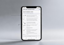 苹果7怎么下载home键？系统支持吗？需要越狱吗？