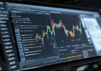 苹果自带股票软件新手怎么用？功能与操作指南详解