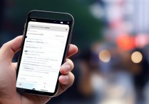 抖音面对面集音符怎么操作？步骤详解来了！