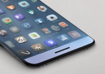 华为p10怎么排列图标，手机桌面图标排序方法