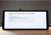 华为平板2注册教程，新手如何一步步完成账号绑定？