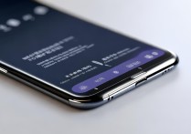 三星s8韩版怎么调中文