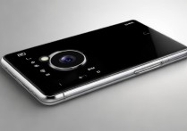 oppo手机a79