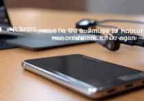 三星s6关机怎么连接电脑没反应？三星s6关机状态下连接电脑无反应怎么办