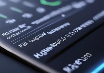 红米K60 Pro如何设置全屏显示