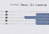 华为3x畅玩版 怎么root