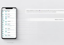 vivoX6怎么用联通4G网络设置教程？