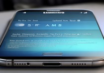 三星s5模式怎么用？新手必看操作指南详解