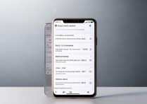 华为手机怎么查询手机配件价格