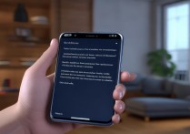 vivo手机y97太卡怎么办