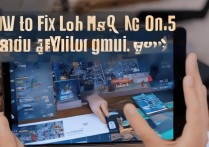 三星on5玩游戏卡怎么办，三星on5玩游戏卡顿如何解决