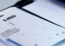 三星怎么锁定应用