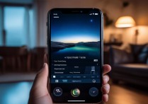 苹果手机夜景拍照怎么设置才能拍出清晰不噪片的照片？